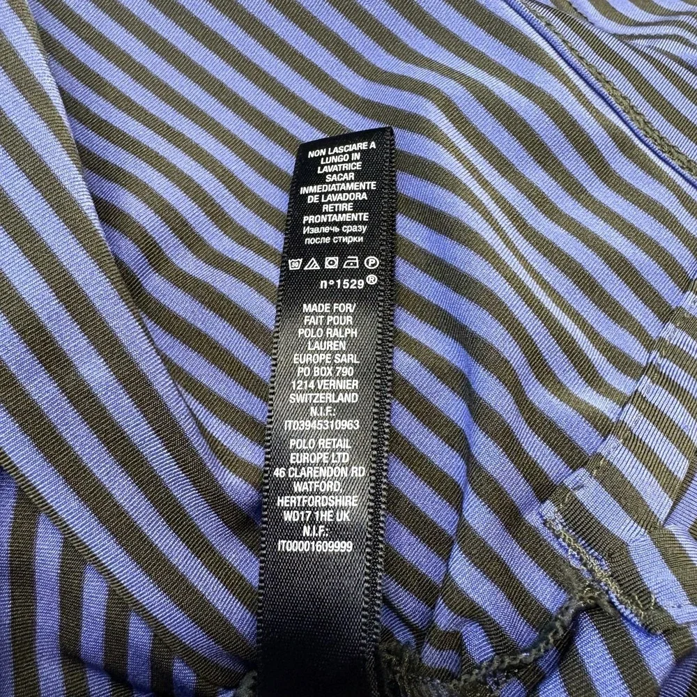 Ralph Lauren ralph lauren